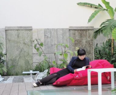 Appart Hôtel Gallery