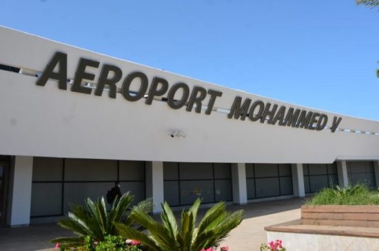 Le22AppartHotel_Aeroport-768x433