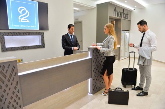 Le22AppartHotel_Conciergerie01-768x511