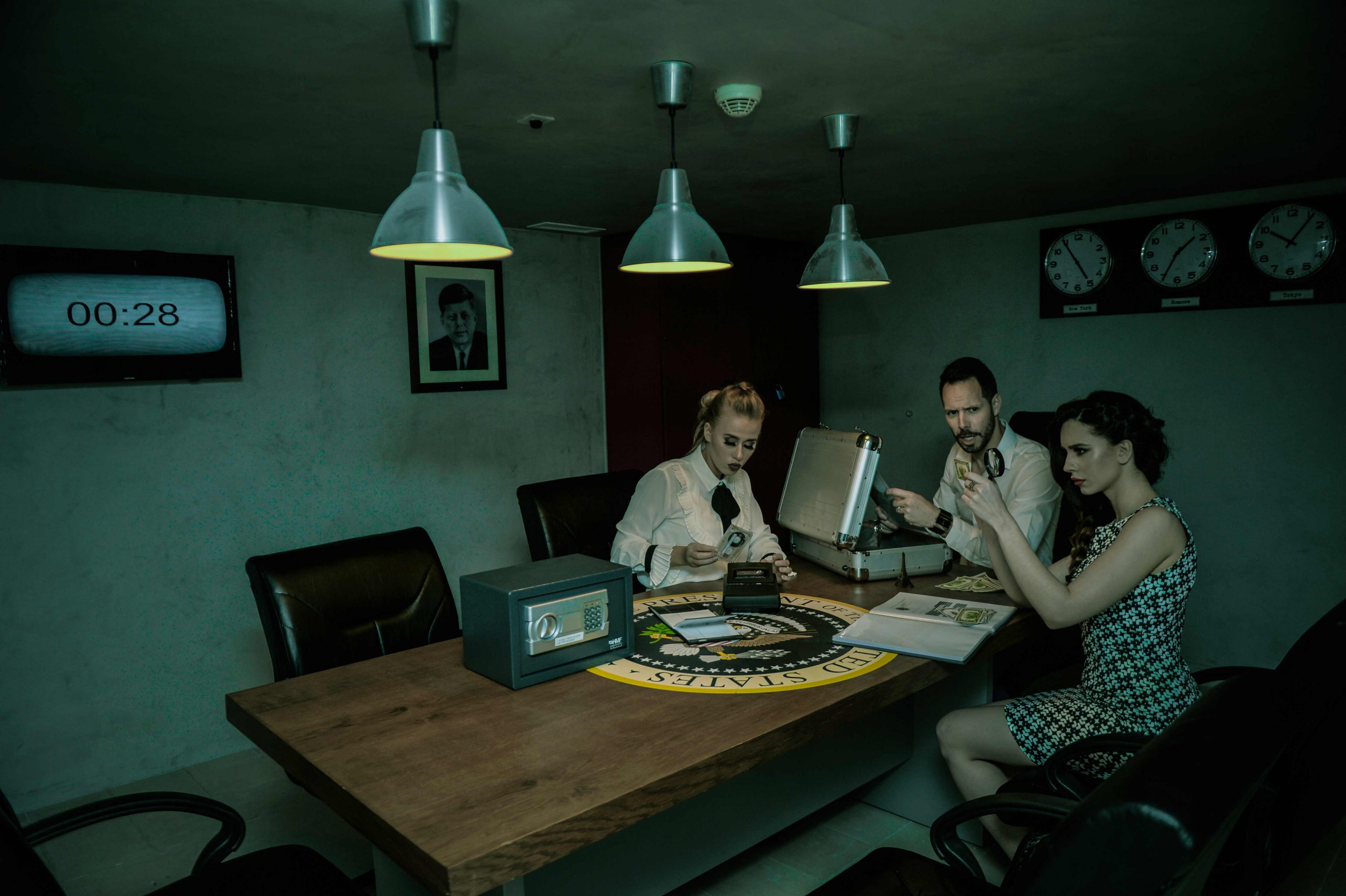 Le22AppartHotel_Getout-scaled